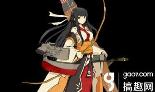 手里捧着窝窝头 手里捧着窝窝头